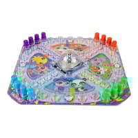 image Littlest Pet Shop Trouble Game Main Product Image