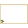 image Joy to the World Petite Christmas Cards Third Alternate Image width=&quot;1000&quot; height=&quot;1000&quot;