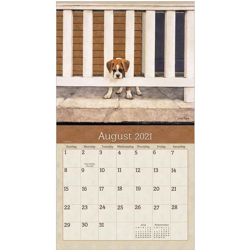 puppies-wall-calendar-calendars