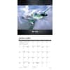 image WWII Military Aircraft 2025 Mini Wall Calendar Second Alternate Image width=&quot;1000&quot; height=&quot;1000&quot;