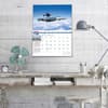 image Above &amp; Beyond 2024 Wall Calendar Fifth Alternate Image width=&quot;1000&quot; height=&quot;1000&quot;