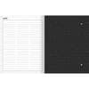 image Office Monthly 2025 Pocket Planner Fourth Alternate Image width=&quot;1000&quot; height=&quot;1000&quot;