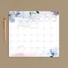 image Gratitude 2025 Magnetic Wall Calendar Alt3