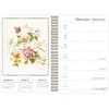 image Watercolor Seasons 2027 Planner by Lisa Audit First Alternate Image
