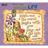 image Simple Life by Karen H. Good 2025 Wall Calendar Main Product Image width=&quot;1000&quot; height=&quot;1000&quot;