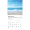 image Beaches 2024 Wall Calendar Second Alternate Image width=&quot;1000&quot; height=&quot;1000&quot;