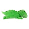 image Barry the Dinosaur Plush, 20in Second Alternate Image width=&quot;1000&quot; height=&quot;1000&quot;