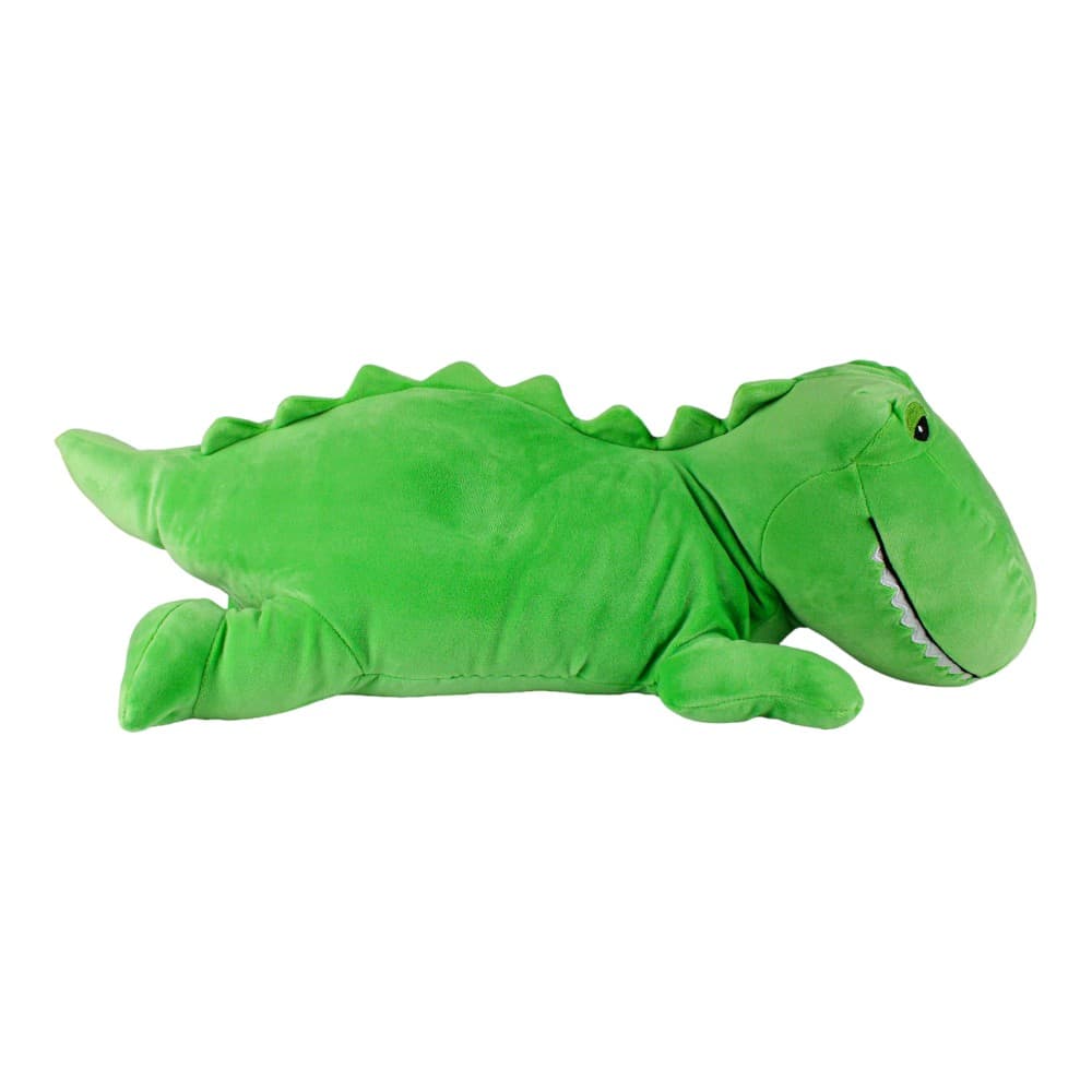 Barry the Dinosaur Plush, 20in Second Alternate Image width=&quot;1000&quot; height=&quot;1000&quot;