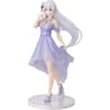 image Re Zero Emilia Figure Main Product Image