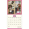 image Dog Shaming 2027 Wall Calendar Third Alternate Image
