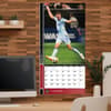 image MLS Atlanta United 2025 Wall Calendar