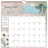 image Country Pleasures File It 2026 Wall Calendar