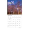 image Virginia Wild and Scenic 2024 Wall Calendar Second Alternate  Image width=&quot;1000&quot; height=&quot;1000&quot;