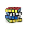 image Rubiks 4x4