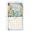 image American Kitchen 2026 Wall Calendar by Susan Winget_ALT6