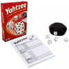 image Yahtzee Classic Game