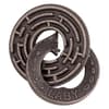 image Hanayama Labyrinth Puzzle Main Image