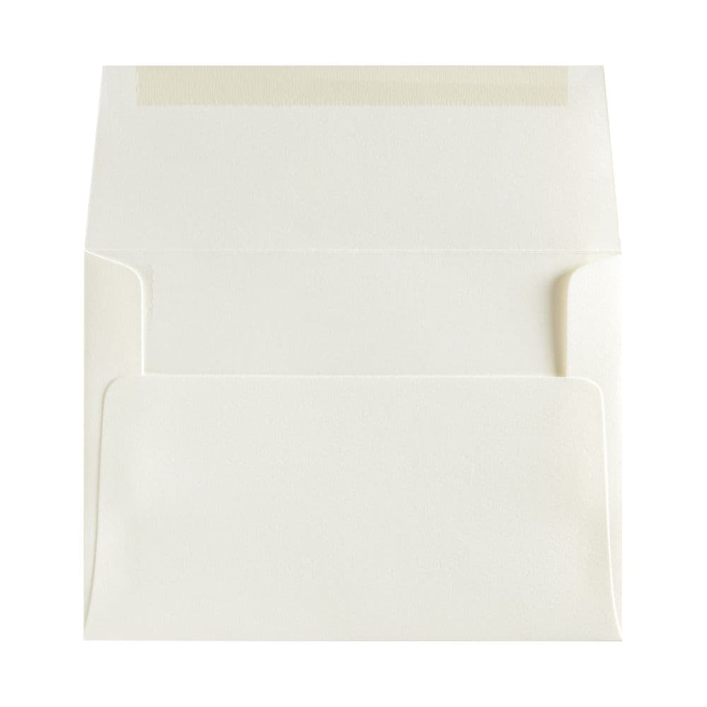 Heart Shaped Hot Air Balloon Anniversary Card Third Alternate Image width=&quot;1000&quot; height=&quot;1000&quot;