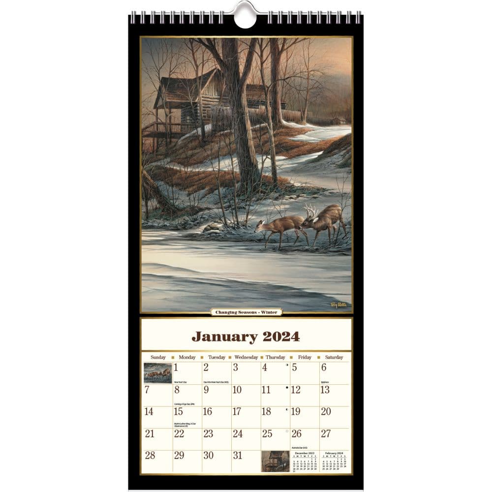 terry-redlin-vertical-2024-wall-calendar-calendars