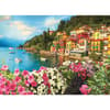 image Lake Como 1000 Piece Puzzle First Alternate Image width=&quot;1000&quot; height=&quot;1000&quot;