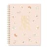 image Butterfly Effect XL Spiral 2024 Planner Main Image