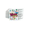 image 21st Century Trivia Game Alternate Image 1