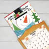 image Simple Life 2026 Wall Calendar by Karen H. Good_ALT4