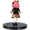 image Spy X Family Anya Forder Figure Second Alternate Image