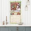image Blessings 2027 Wall Calendar by Susan Winget