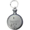 image DBZ Radar 3D Keychain Fourth Alternate Image