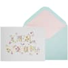 image GW Lettering with Flowers Get Well Card Main Product Image width=&quot;1000&quot; height=&quot;1000&quot;