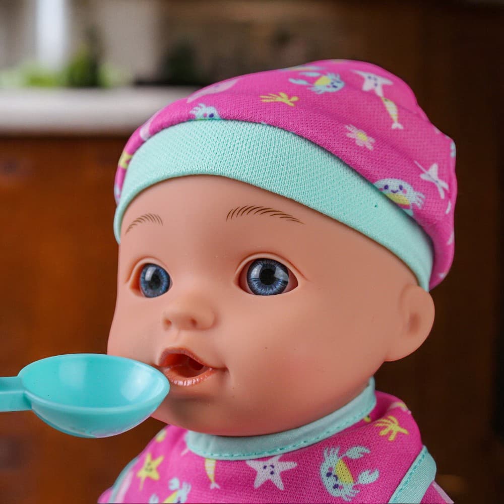 Doll Play Set Eighth Alternate Image width=&quot;1000&quot; height=&quot;1000&quot;