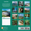 image Costa Rica 2025 Wall Calendar First Alternate Image width="1000" height="1000"