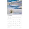 image National Parks 2025 Wall Calendar