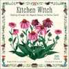 image Kitchen Witch 2025 Wall Calendar Main Product Image width=&quot;1000&quot; height=&quot;1000&quot;