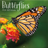 image Butterflies Photo 2026 Wall Calendar_Main Image