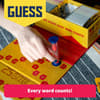 image 25 Words or Less 2025 Edition Board Game Fourth Alternate Image