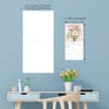 image Live Love Laugh 2027 Mini Wall Calendar Fourth Alternate Image