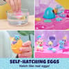 image Hatchimals Alive 5pk Egg Carton Second Alternate Image
