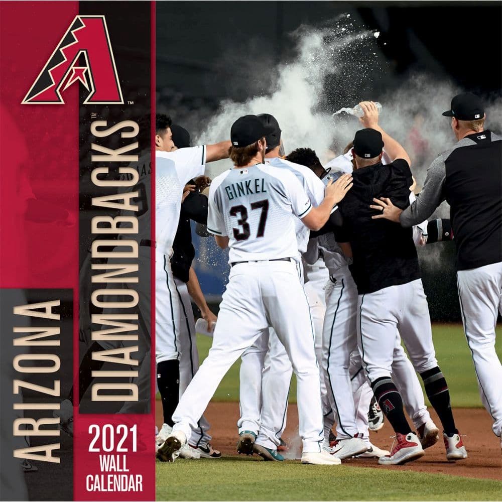 arizona diamondbacks shop