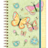 image Family by Paula Joerling 2025 Plan It Planner_Main Image