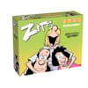 image Zits 2025 Desk Calendar Main Product Image width=&quot;1000&quot; height=&quot;1000&quot;