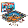 image Naruto Monopoly Alternate Image 1