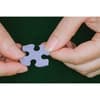image Slang We Used 1000 Piece Puzzle Fourth Alternate Image