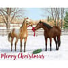 image Pasture Holiday Assorted Boxed Christmas Cards (18 pack) w/ Decorative Box by Persis Clayton Weirs Alternate Image 2