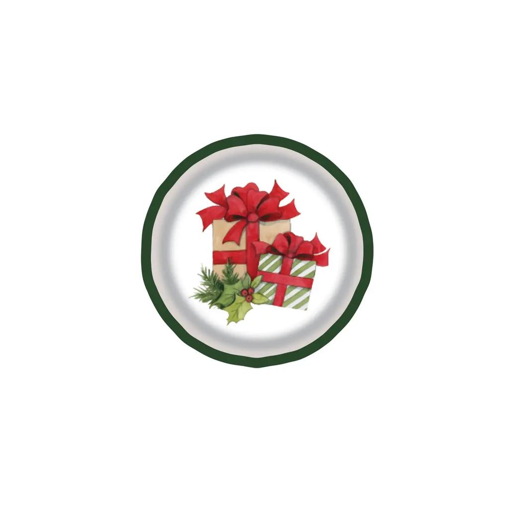 home for christmas measuring cups alt4 width="1000" height="1000"