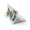 image Classic Novels Classic Notebook
