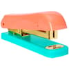 image Color Block Stapler Alternate Image 2