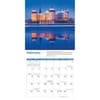 image Castles 2025 Wall Calendar Second Alternate Image width=&quot;1000&quot; height=&quot;1000&quot;