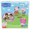 image Peppa Pig Muddy Puddles Game Eighth Alternate Image